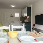 Apartamento Sunny Centrical In Amigos Caleta De Fuste